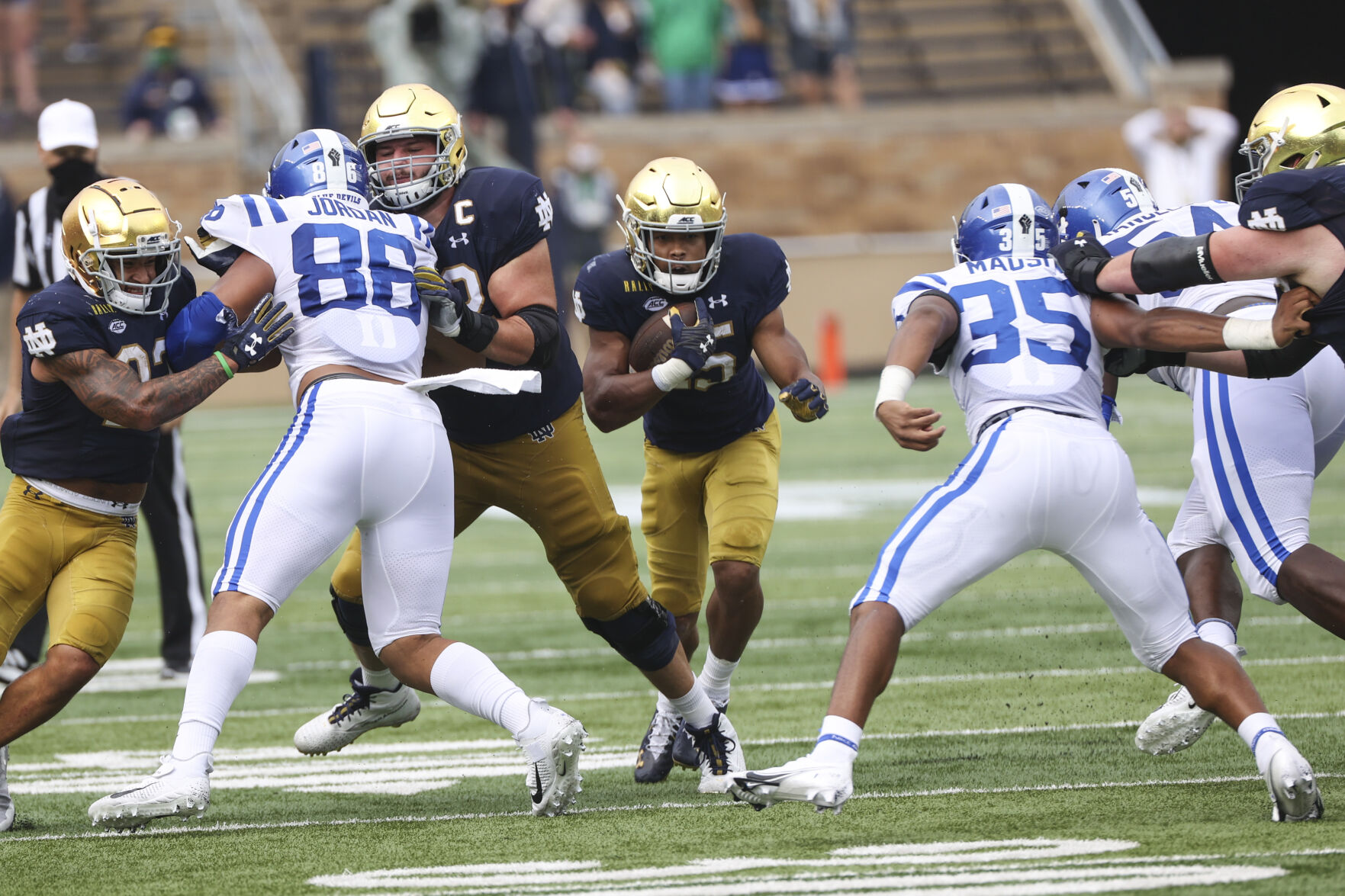 ND_DUkE_2020_00013.jpg